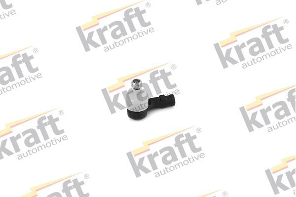 Rotule de barre de connexion KRAFT AUTOMOTIVE 4310125