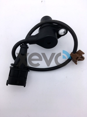 Capteur d'angle, vilebrequin XEVO XCS6331