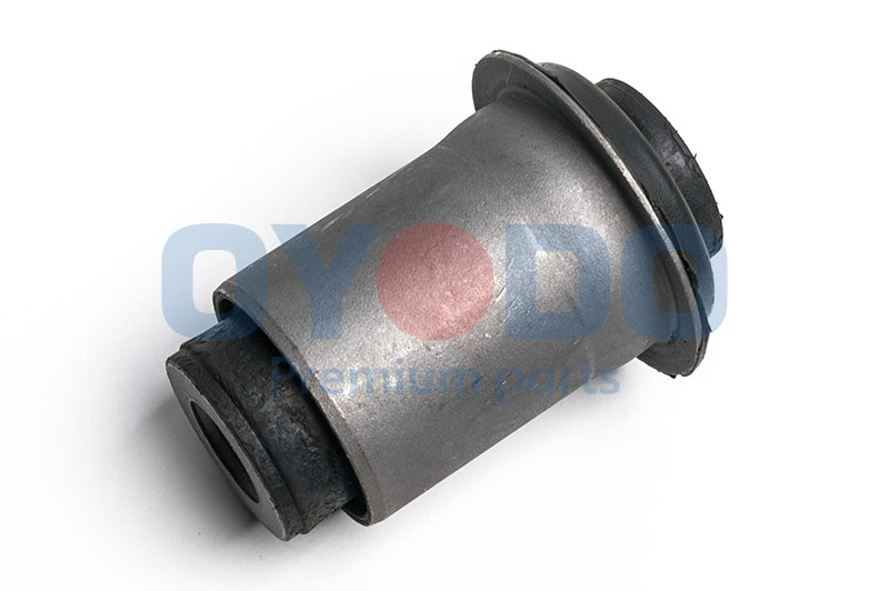Suspension, bras de liaison Oyodo 40Z0511-OYO