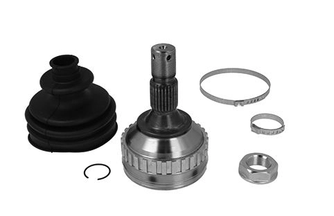 Jeu de joints, arbre de transmission NEOCOM JN-1175