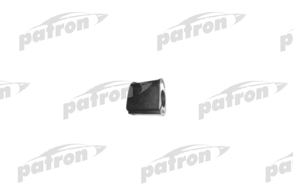 Suspension, stabilisateur PATRON PSE2624
