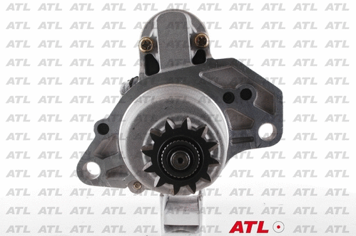 Démarreur ATL Autotechnik A 20 720