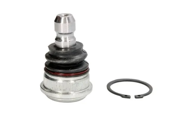 Rotule de suspension YAMATO J10315YMT