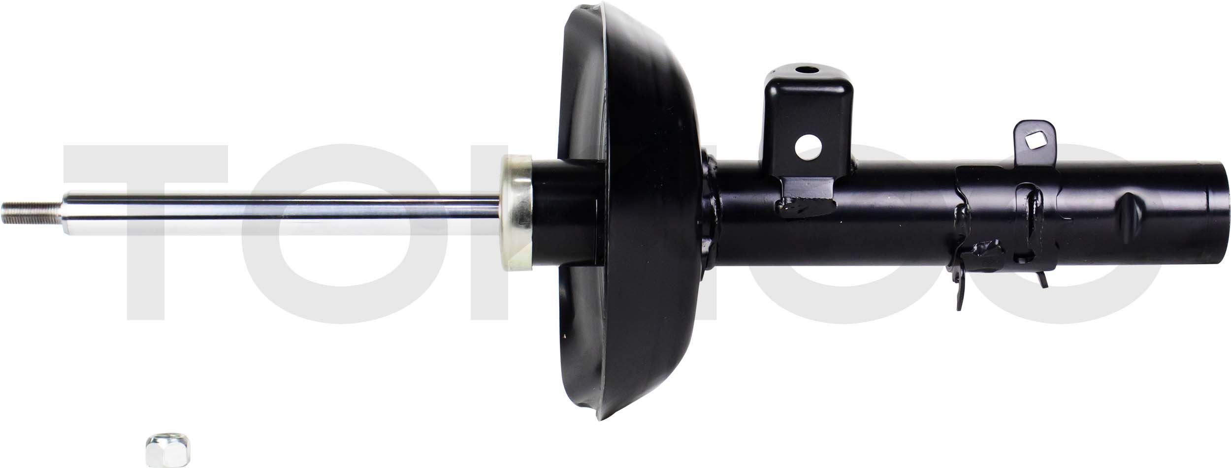 Amortisseur TOKICO B3494