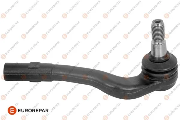 Rotule de barre de connexion EUROREPAR 1634877080