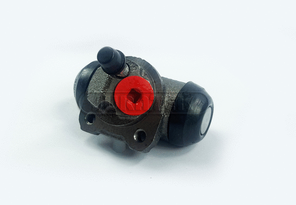 Cylindre de roue JURATEK JCY1040L