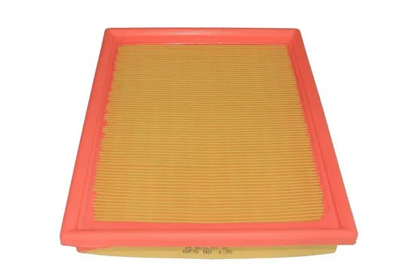 Filtre à air SCT - MANNOL SB 538