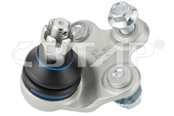Rotule de suspension BTAP BJC301-021