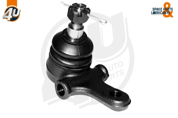 Rotule de suspension 4U Autoparts B83216