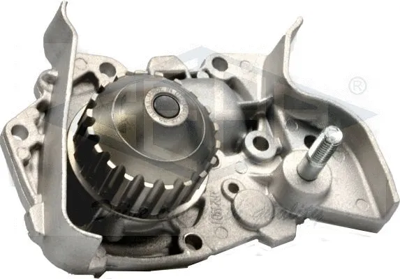Pompe à eau, refroidissement du moteur GEBA 60330