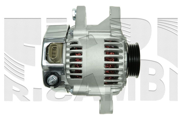Alternateur AUTOTEAM ADN210A