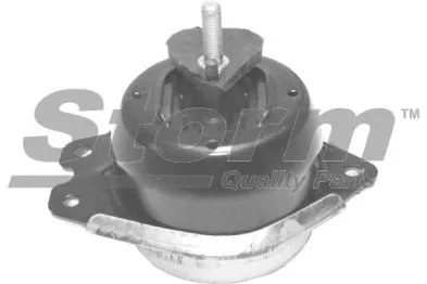 Support moteur STORM QUALITY PARTS F13492