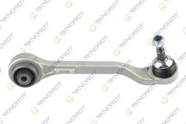 Bras de liaison, suspension de roue TEKNOROT B-1338