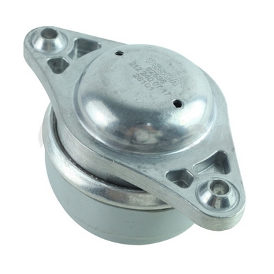 Support moteur OSSCA 62536