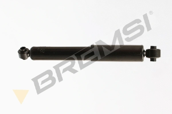 Amortisseur BREMSI SA0629