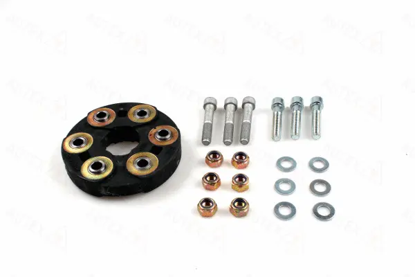 Joint, arbre de transmission AUTEX 913039