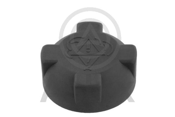 Bouchon, réservoir de liquide de refroidissement Aslyx AS-201311
