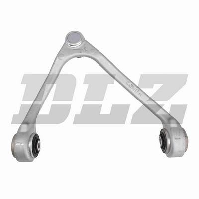 Bras de liaison, suspension de roue DLZ CB9044L