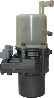 Pompe hydraulique, direction MOTORHERZ G3068HG