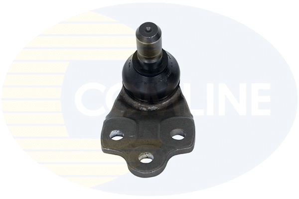 Rotule de suspension COMLINE CBJ7279