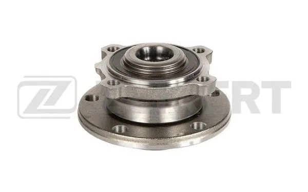 Moyeu de roue ZEKKERT RL-2140