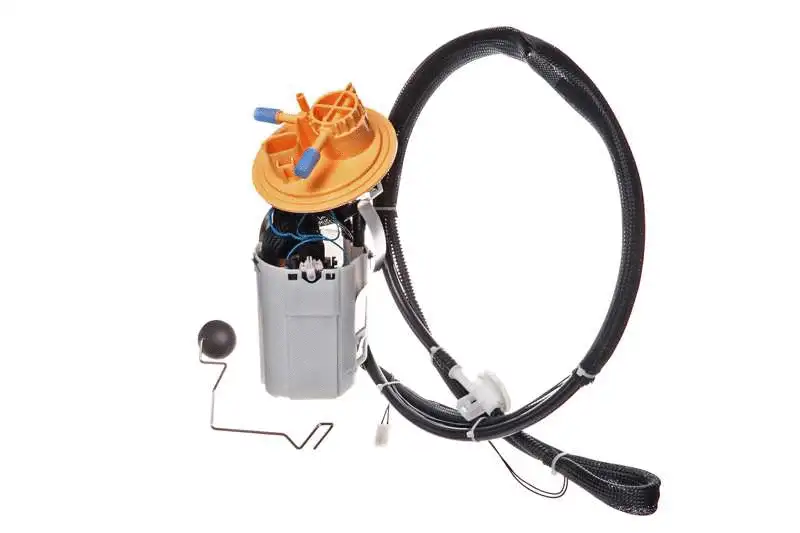 unité d'alimentation de carburant A.Z. Meisterteile AZMT-49-020-3607
