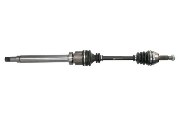 Arbre de transmission PASCAL G2G094PC