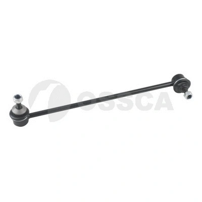 Entretoise/tige, stabilisateur OSSCA 25364