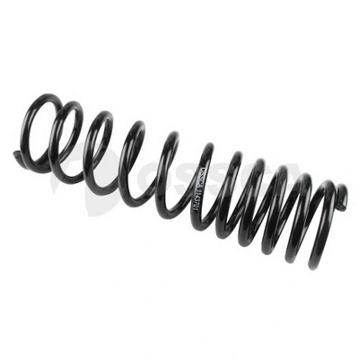 Ressort de suspension OSSCA 28996