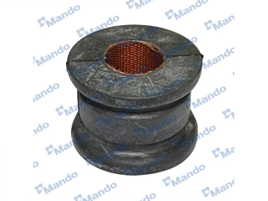Suspension, bras de liaison MANDO MCC015474