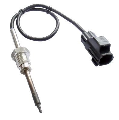 Capteur, température des gaz BBT ATS0101