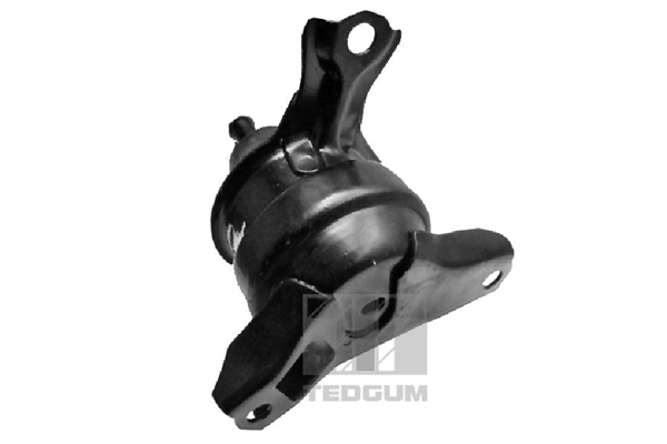 Support moteur TEDGUM 00266476