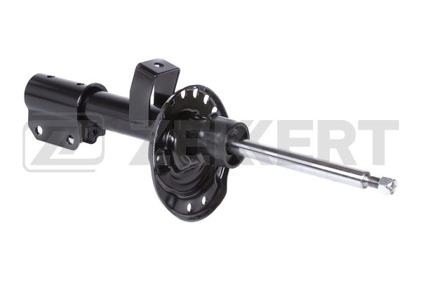 Amortisseur ZEKKERT SG-6884