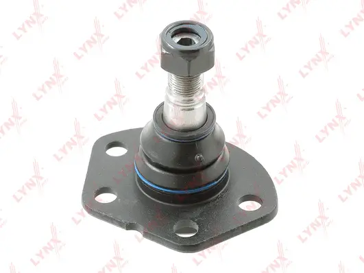 Rotule de suspension LYNXAUTO C1215LR