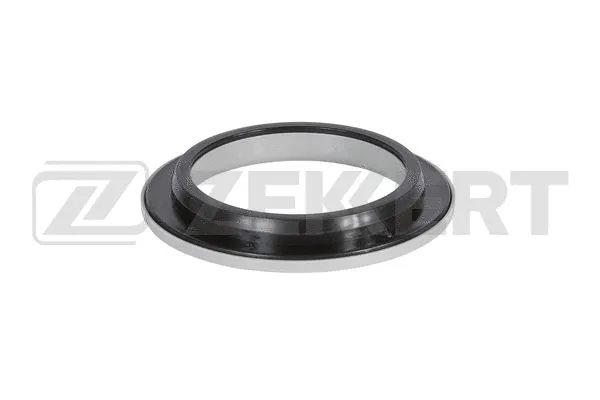 Roulement, coupelle de suspension ZEKKERT GM-2861