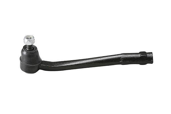 Rotule de barre de connexion AISIN JTRNI-017