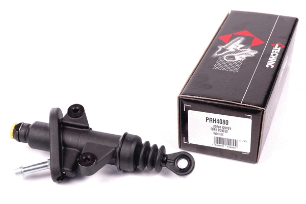 Cylindre émetteur, embrayage PROTECHNIC PRH4080