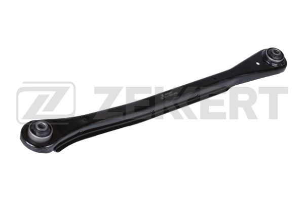 Bras de liaison, suspension de roue ZEKKERT QL-3517
