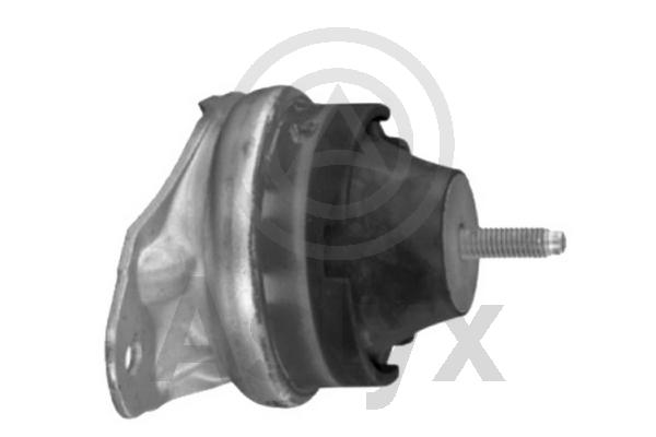 Support moteur Aslyx AS-201074