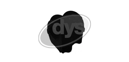 Suspension, stabilisateur DYS 75-24294