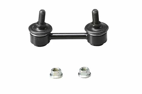 Entretoise/tige, stabilisateur AISIN JRSMZ-014