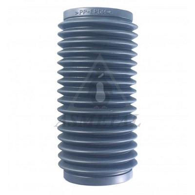 Butée élastique, suspension ASMETAL 45FI5523