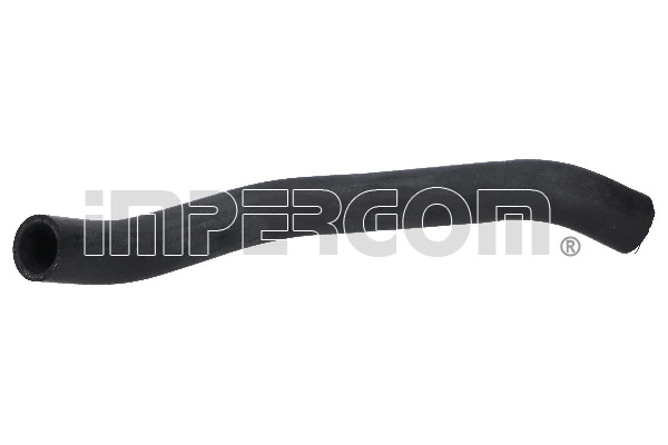 Durite de radiateur ORIGINAL IMPERIUM 227033