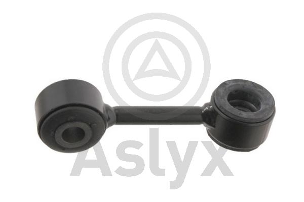 Entretoise/tige, stabilisateur Aslyx AS-201890