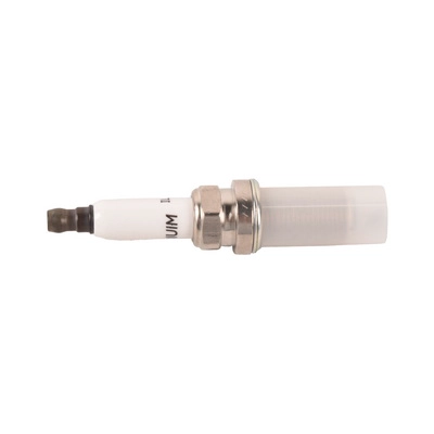 Bougie d'allumage BAPMIC BF0427970005
