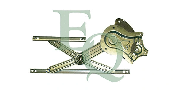 Lève-vitre EQUAL QUALITY 010655
