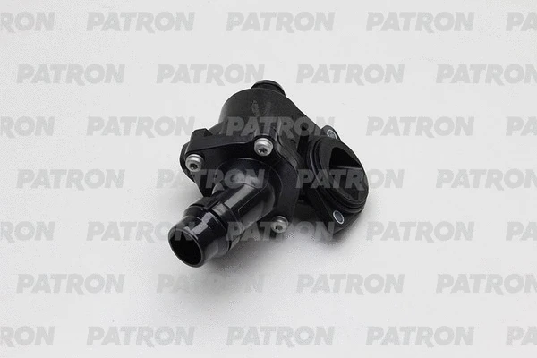 Thermostat, liquide de refroidissement PATRON PE21089