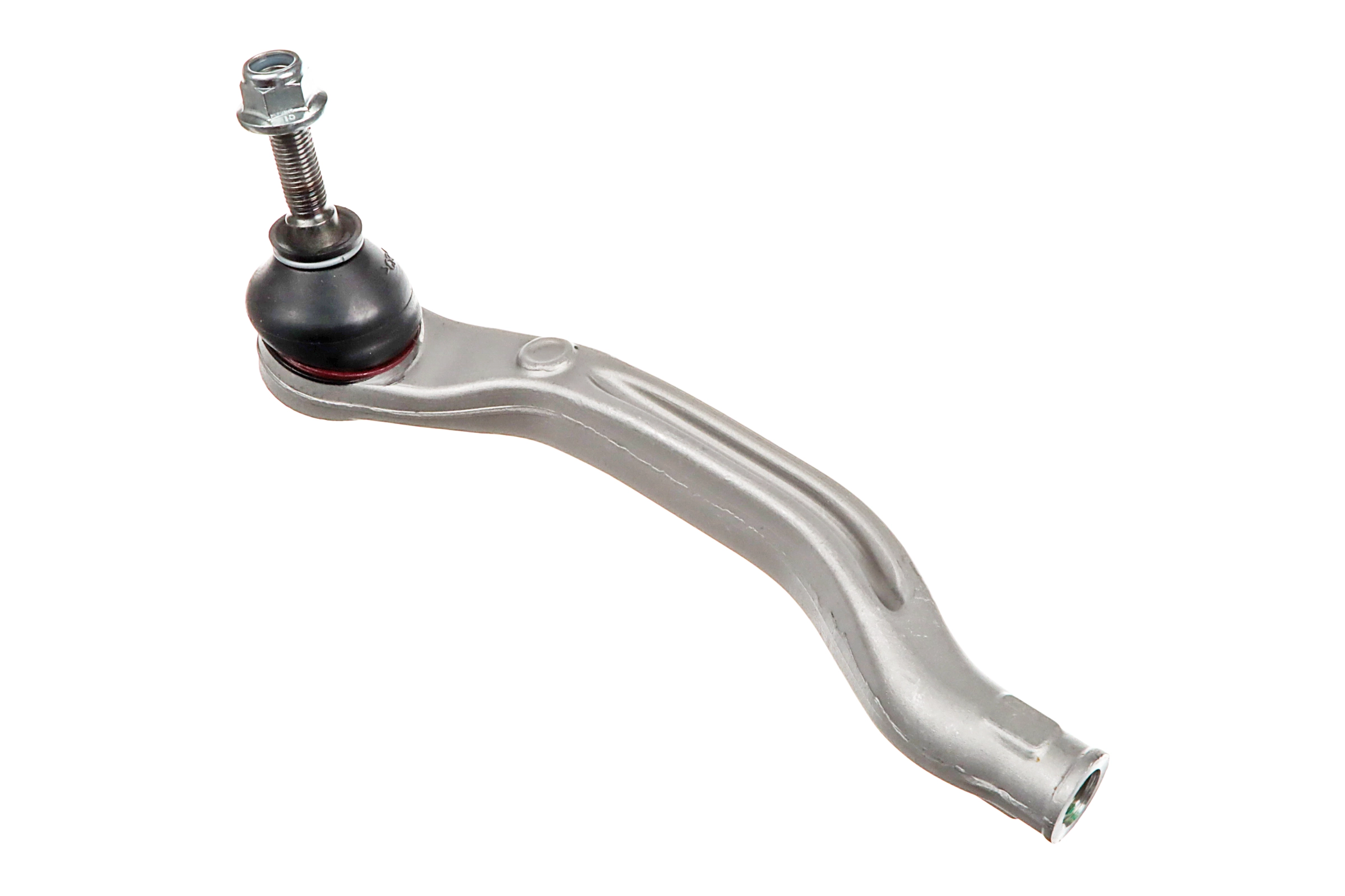 Rotule de barre de connexion A.Z. Meisterteile AZMT-42-010-6397
