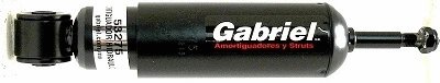 Amortisseur Gabriel-MX 53275
