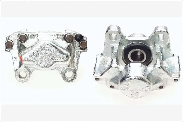 Étrier de frein DEPA ET72458